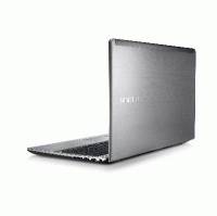 ноутбук Samsung NP510R5E-S02