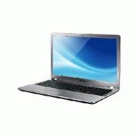 Samsung NP510R5E-S04