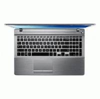 ноутбук Samsung NP510R5E-S04