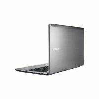 ноутбук Samsung NP510R5E-S05