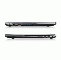 Samsung NP510R5E-S05
