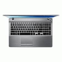 Samsung NP510R5E-S05