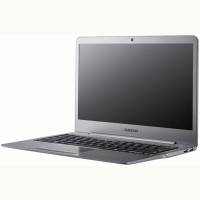 Samsung NP530U3B-A02