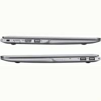 Samsung NP530U3B-A02