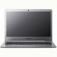 ноутбук Samsung NP530U3B-A03