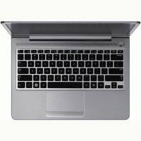ноутбук Samsung NP530U3B-A04