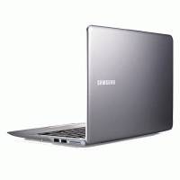 ноутбук Samsung NP530U3C-A02