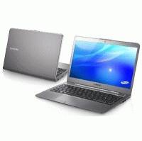 Samsung NP530U3C-A02