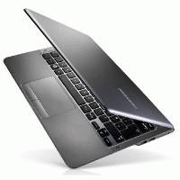 Samsung NP530U3C-A02