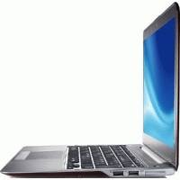 Samsung NP530U3C-A08