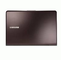 Samsung NP530U3C-A0A