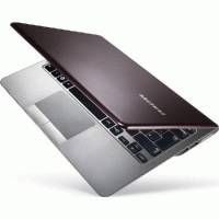 ноутбук Samsung NP530U3C-A0A