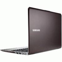 Samsung NP530U3C-A0D