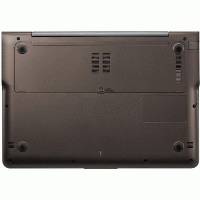 Samsung NP530U3C-A0E