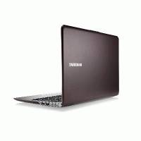 ноутбук Samsung NP530U3C-A0H