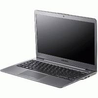 ноутбук Samsung NP530U3C-A0H