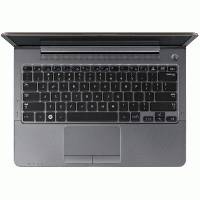 Samsung NP530U3C-A0H
