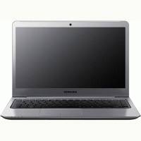 ноутбук Samsung NP530U4B-S03