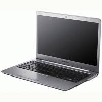 Samsung NP530U4B-S03