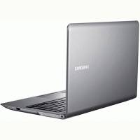 Samsung NP530U4B-S03