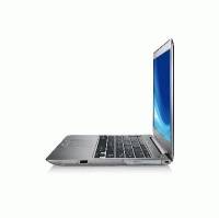 Samsung NP530U4C-S03