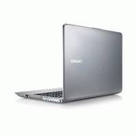 ноутбук Samsung NP530U4C-S03