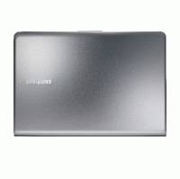 Samsung NP530U4C-S03