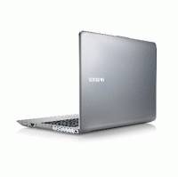 ноутбук Samsung NP530U4C-S07