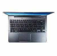 ноутбук Samsung NP530U4C-S07