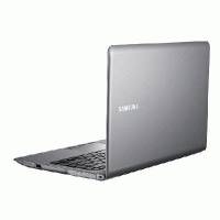 Samsung NP530U4C-S08