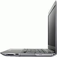 ноутбук Samsung NP530U4C-S08