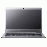 Samsung NP530U4C-S08