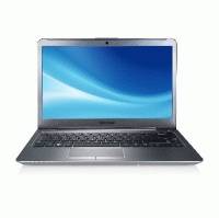 ноутбук Samsung NP530U4C-S0A