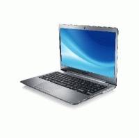 Samsung NP530U4C-S0A
