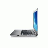 ноутбук Samsung NP530U4C-S0A