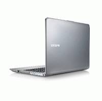 Samsung NP530U4C-S0A