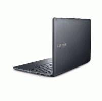 Samsung NP530U4E-K01