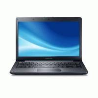 ноутбук Samsung NP530U4E-K01