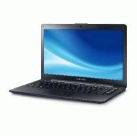 Samsung NP530U4E-K01