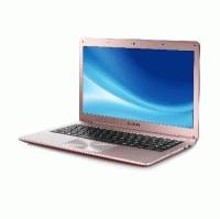 Samsung NP530U4E-K02