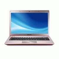 ноутбук Samsung NP530U4E-K02