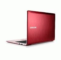 Samsung NP530U4E-K02