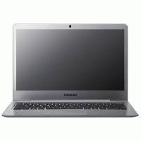 Samsung NP535U3C-A04