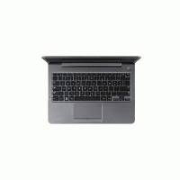Samsung NP535U3C-A04