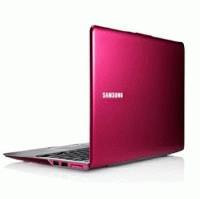 Samsung NP535U3C-A06