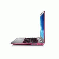 Samsung NP535U3C-A06