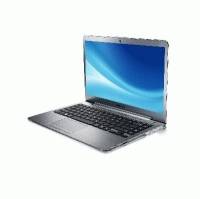 Samsung NP535U4C-S03