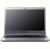 ноутбук Samsung NP535U4C-S05