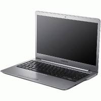 Samsung NP535U4C-S05