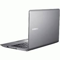 Samsung NP535U4C-S05